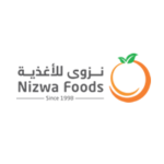 Nizwa Foods