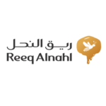 Reeq Alnahl