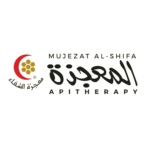 Mujezat Al-Shifa
