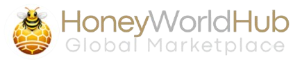 Honey World Hub
